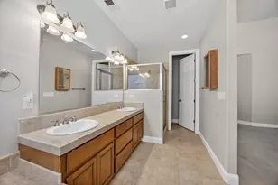 184 Poppy Ln, Ione, CA 95640 - Photo 26