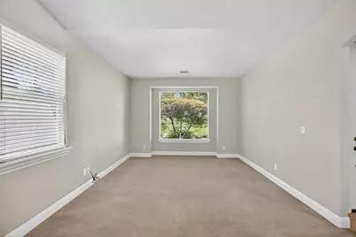 184 Poppy Lane, Ione, CA 95640 - Photo 8