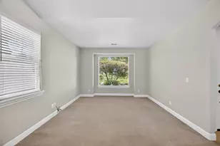 184 Poppy Ln, Ione, CA 95640 - Photo 8