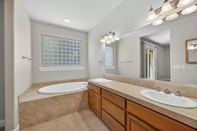 184 Poppy Lane, Ione, CA 95640 - Photo 24