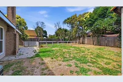 7251 Excalibur Circle, Stockton, CA 95210 - Photo 24