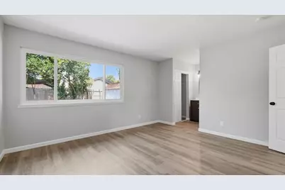 7251 Excalibur Circle, Stockton, CA 95210 - Photo 16