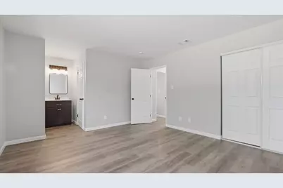 7251 Excalibur Circle, Stockton, CA 95210 - Photo 14