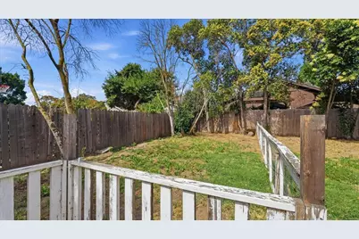 7251 Excalibur Circle, Stockton, CA 95210 - Photo 26