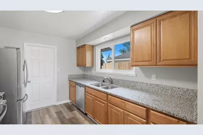 7251 Excalibur Circle, Stockton, CA 95210 - Photo 12