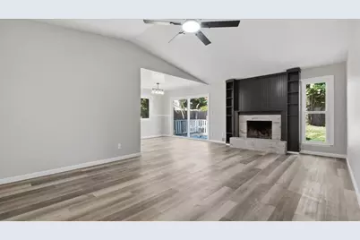 7251 Excalibur Circle, Stockton, CA 95210 - Photo 4