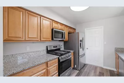 7251 Excalibur Circle, Stockton, CA 95210 - Photo 10
