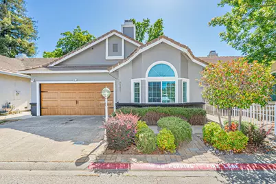 9121 Nola Place, Orangevale, CA 95662 - Photo 1