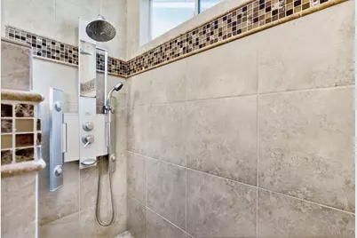 9121 Nola Place, Orangevale, CA 95662 - Photo 20