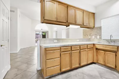 9121 Nola Place, Orangevale, CA 95662 - Photo 8