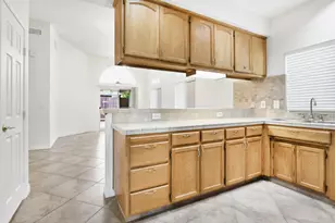 9121 Nola Pl, Orangevale, CA 95662 - Photo 8