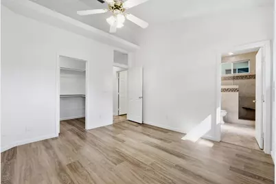 9121 Nola Place, Orangevale, CA 95662 - Photo 16