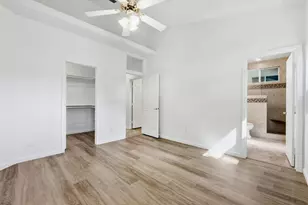 9121 Nola Pl, Orangevale, CA 95662 - Photo 16