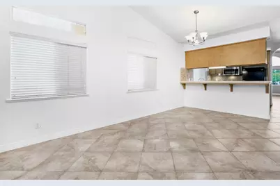 9121 Nola Place, Orangevale, CA 95662 - Photo 12