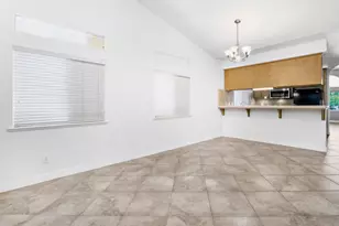 9121 Nola Pl, Orangevale, CA 95662 - Photo 12