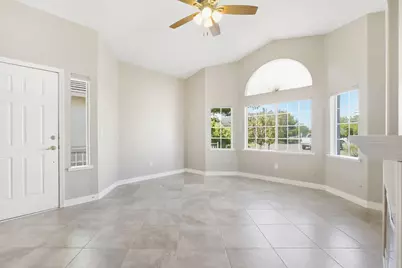 9121 Nola Place, Orangevale, CA 95662 - Photo 6
