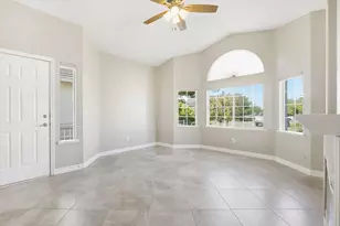 9121 Nola Pl, Orangevale, CA 95662 - Photo 6