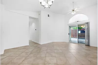 9121 Nola Place, Orangevale, CA 95662 - Photo 14