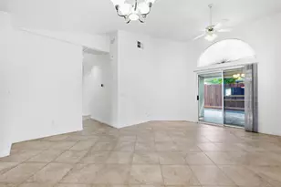 9121 Nola Pl, Orangevale, CA 95662 - Photo 14