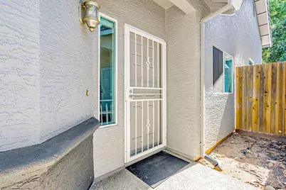 9121 Nola Place, Orangevale, CA 95662 - Photo 4