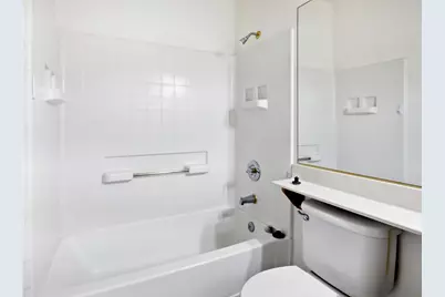9121 Nola Place, Orangevale, CA 95662 - Photo 24