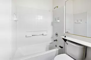9121 Nola Pl, Orangevale, CA 95662 - Photo 24