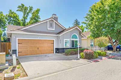 9121 Nola Place, Orangevale, CA 95662 - Photo 2