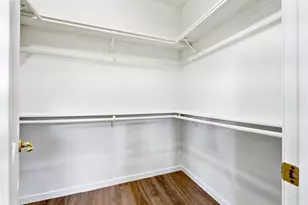 9121 Nola Pl, Orangevale, CA 95662 - Photo 18