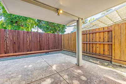 9121 Nola Place, Orangevale, CA 95662 - Photo 26