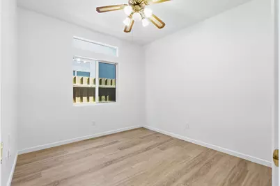 9121 Nola Place, Orangevale, CA 95662 - Photo 22