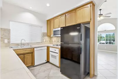 9121 Nola Place, Orangevale, CA 95662 - Photo 10