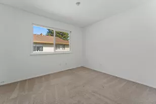 6434 Auburn Blvd, Citrus Heights, CA 95621 - Photo 12