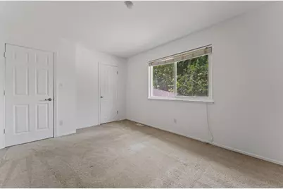 6434 Auburn Boulevard #2, Citrus Heights, CA 95621 - Photo 8