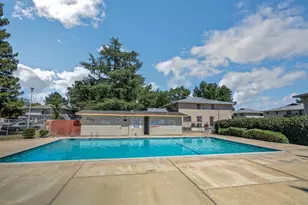6434 Auburn Blvd, Citrus Heights, CA 95621 - Photo 16