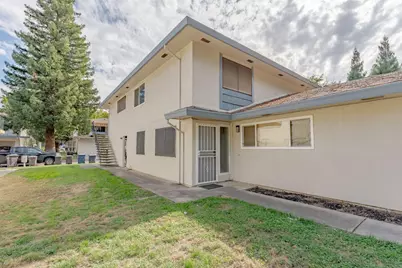6434 Auburn Boulevard #2, Citrus Heights, CA 95621 - Photo 2
