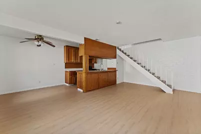 6434 Auburn Boulevard #2, Citrus Heights, CA 95621 - Photo 6