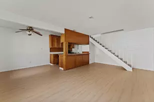 6434 Auburn Blvd, Citrus Heights, CA 95621 - Photo 6