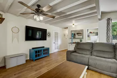 230 June Drive, Grass Valley, CA 95945 - Photo 6