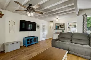 230 June Dr, Grass Valley, CA 95945 - Photo 6