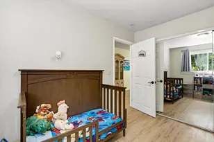 230 June Dr, Grass Valley, CA 95945 - Photo 18