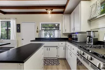 230 June Drive, Grass Valley, CA 95945 - Photo 12