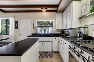 230 June Dr, Grass Valley, CA 95945 - Photo 12