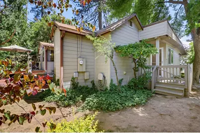 230 June Drive, Grass Valley, CA 95945 - Photo 22