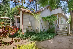 230 June Dr, Grass Valley, CA 95945 - Photo 22