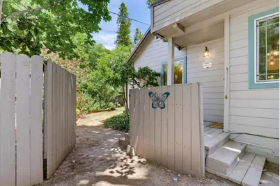 230 June Drive, Grass Valley, CA 95945 - Photo 36