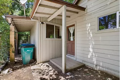 230 June Drive, Grass Valley, CA 95945 - Photo 38