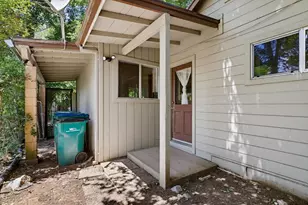 230 June Dr, Grass Valley, CA 95945 - Photo 38