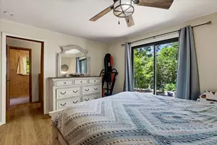 230 June Dr, Grass Valley, CA 95945 - Photo 14
