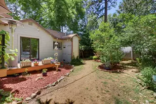 230 June Dr, Grass Valley, CA 95945 - Photo 34