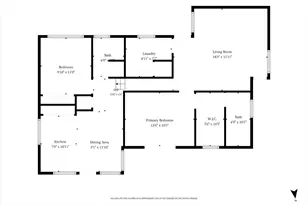 230 June Dr, Grass Valley, CA 95945 - Photo 40